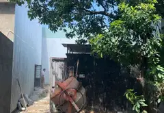 Bán đất 89m2 hướng Đông Nam tại phường Thanh Khê, Đà Nẵng... Bán đất tại Thanh Khê, Đà Nẵng 06