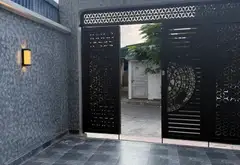 Nhà Phố Đẳng Cấp Hai Mặt Thoáng Gần Khu Công Nghiệp Bắc Sơn... Bán nhà mặt phố tại An Dương, Hải Phòng 02