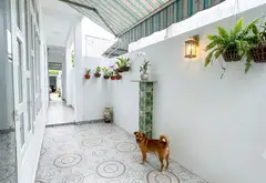 💥 NHÀ HẺM XE HƠI – GẦN CHỢ THỚI TỨ – CHỈ 3,2 TỶ 💥... Bán nhà riêng tại Đông Thạnh, Hồ Chí Minh 03