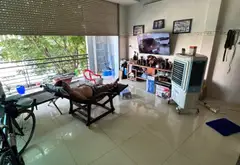 Nhà mặt phố Quận 3 - Vị trí trung tâm, kinh doanh đỉnh... Bán nhà mặt phố tại Nhiêu Lộc, Hồ Chí Minh 09