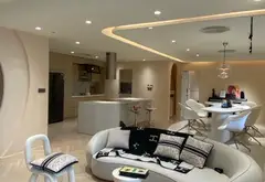 Bán căn hộ 3 phòng ngủ full nội thất khu trung tâm Nam Từ Liêm, giá 11.6 tỷ... Bán căn hộ chung cư tại Từ Liêm, Hà Nội 06
