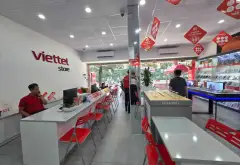 MẶT PHỐ NGUYỄN TRÃI, VỊ TRÍ VIP NGAY NÚT GIAO TRIỀU KHÚC, QUY HOẠCH OK, NHÃN HÀNG LỚN THUÊ ỔN ĐỊNH... Bán nhà mặt phố tại Thanh Xuân, Hà Nội 04