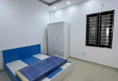 Nhà Xịn Ô Tô Vào Tận Cửa, Sống Sang Phải Biết... Bán nhà riêng tại Ngô Quyền, Hải Phòng 14