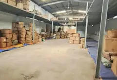 BÁN GẤP MẶT TIỀN NGUYỄN ĐÌNH CHI – BÌNH LỢI 9,5 x 63m, chỉ 12,5 tỷ... Bán nhà mặt phố tại Bình Lợi, Hồ Chí Minh 05