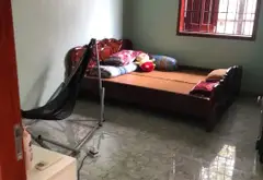 Nhà mặt phố sầm uất tại Nhà Bè - Giá sốc chỉ 8.9 tỷ... Bán nhà mặt phố tại Nhà Bè, Hồ Chí Minh 04