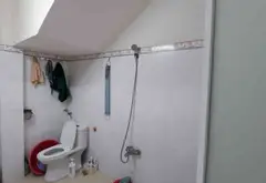 🏡 ANH CHỊ CÓ NGƯỜI LỚN TUỔI, MUỐN TÌM NHÀ YÊN TĨNH, THOÁNG MÁT ĐỂ AN CƯ, NGHỈ DƯỠNG?... Bán nhà riêng tại An Hội Đông, Hồ Chí Minh 12