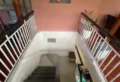 Bán nhà mặt phố 4 tầng, mặt tiền 13m, diện tích 151m2 tại Gò Vấp... Bán nhà mặt phố tại Gò Vấp, Hồ Chí Minh 08