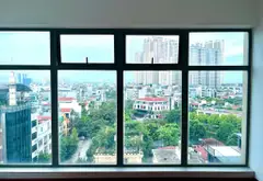 🔥 CĂN HỘ LÔ GÓC VĂN KHÊ – 3PN – 3WC – DIỆN TÍCH 166M² – 8.5 TỶ
🏡 Phòng khách + bếp siêu rộng –... Bán căn hộ chung cư tại Hà Đông, Hà Nội 04