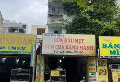 Bán nhà mặt phố kiều mai, Hà Nội, diện tích 50.6m²x 4 tầng, phù hợp kinh doanh... Bán nhà mặt phố tại Phú Diễn, Hà Nội 01