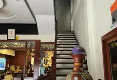 Bán nhà 5 tầng lô góc tại phường Bồ Đề, quận Long Biên, diện tích 109m², giá 21,5 tỷ... Bán owner_side tại Bồ Đề, Hà Nội 05