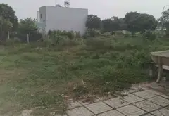 🔥 BÁN ĐẤT KHU PHÂN LÔ – 100M2 – ĐƯỜNG NHỰA 15M – GẦN TỈNH LỘ 15... Bán đất tại Phú Hòa Đông, Hồ Chí Minh 02
