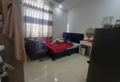Nhà 4 tầng hẻm xe hơi - Cơ hội sở hữu nhà riêng ngay trung tâm... Bán nhà riêng tại Bình Tân, Hồ Chí Minh 07