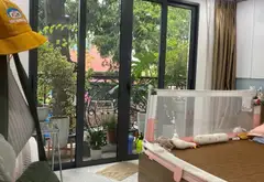💥💥💥 MẶT PHỐ LÒ ĐÚC/ 70M2/ 7 TẦNG THANG MÁY/ LÔ GÓC/ VÌA HÈ RỘNG / 2 PHÚT LÊN HỒ GƯƠM 💥💥💥... Bán nhà mặt phố tại Hai Bà Trưng, Hà Nội 04