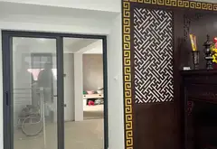 Bán nhà riêng 5 tầng tại phường trung tâm, diện tích 68.8 m2, có thang máy, lô góc, ô tô đỗ cửa... Bán nhà riêng tại Tây Hồ, Hà Nội 09