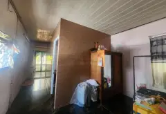 💠 SIÊU PHẨM 2 TẦNG SÁT, ĐƯỜNG ÔNG ÍCH KHIÊM - 90M2 - GẦN NGUYỄN VĂN LINH, HẢI CHÂU, ĐN.... Bán nhà riêng tại Hải Châu, Đà Nẵng 08