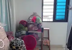 29m2-4 Tầng-1 nhà ra phố Minh Khai-HBT-0985826871... Bán nhà riêng tại Bạch Mai, Hà Nội 03