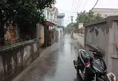 Đất - 46.2m² - Như Quỳnh, Văn Lâm, Hưng Yên - 2.25 tỷ... Bán đất tại Như Quỳnh, Hưng Yên 02