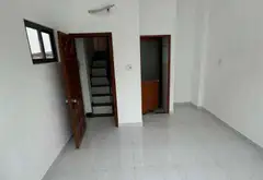 Nhà phố Quận 3, Thu nhập ổn định, Giá hợp lý... Bán nhà mặt phố tại Nhiêu Lộc, Hồ Chí Minh 12