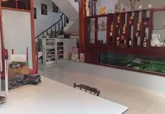 Bán nhà 4 tầng 7 phòng ngủ diện tích 120m2 tại quận 2... Bán nhà riêng tại Cát Lái, Hồ Chí Minh 01