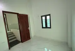 Bán nhà riêng 4 tầng Yên Vĩnh lô góc, gần bãi đỗ ô tô, giá đầu tư- Hàng xóm KĐT Hinode... Bán nhà riêng tại Hoài Đức, Hà Nội 10