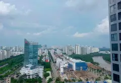 Căn hộ chung cư - 55m² - Tân Hưng, Quận 7, TP Hồ Chí Minh - 3.9 tỷ... Bán căn hộ chung cư tại Tân Hưng, Hồ Chí Minh 10