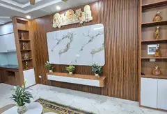 Bán nhà tân khai , Vĩnh Hưng , Hoàng Mai... Bán nhà riêng tại Vĩnh Hưng, Hà Nội 03