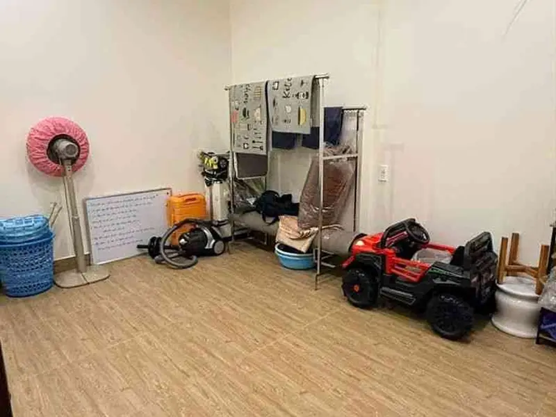 Nhà mặt phố Long Tiên Bạch Đằng - Vừa ở vừa kinh doanh lý tưởng... Bán nhà mặt phố tại Hồng Gai, Quảng Ninh 01