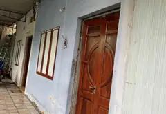 Nhà C4 tiện nghi, gần chợ Thị Cầu, sổ đỏ chính chủ... Bán nhà riêng tại Vũ Ninh, Bắc Ninh 05