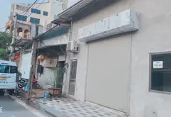 Bán nhà rẻ nhất cầu Thăng Long
Nh nhà cấp 4 cho thuê dòng tiền 2.tr trên tháng... Bán căn hộ chung cư tại Vĩnh Thanh, Hà Nội 02