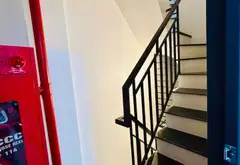Cơ Hội Vàng Sở Hữu Nhà Thu Nhập Ổn Định Trung Tâm Ba Đình... Bán nhà riêng tại Ngọc Hà, Hà Nội 09