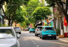 5x13m, Bán nhà 3 Tầng, 1/ Nguyễn Oanh, P10 Gò Vấp, 6 tỷ hơn chốt... Bán nhà riêng tại Gò Vấp, Hồ Chí Minh 10
