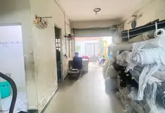 Bán nhà 4 tầng 203m2 Khu nhà Ga T3,, Nhất Chi Mai, Hơn 35 Tỷ... Bán nhà riêng tại Tân Bình, Hồ Chí Minh 05