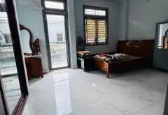 Bán nhà mặt phố phường Tân Quý, quận Tân Phú, 3 tầng, 40m2... Bán nhà mặt phố tại Phú Thọ Hòa, Hồ Chí Minh 08