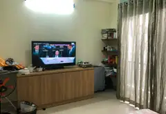Nhà đẹp 4 tầng hẻm ô tô sát mặt tiền Điện Biên Phủ, Quận 10... Bán nhà riêng tại Hòa Hưng, Hồ Chí Minh 09