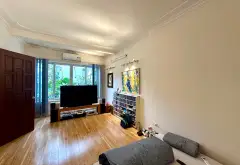 BÁN NHÀ RIÊNG TẠI ĐÊ LA THÀNH – Ô TÔ TRÁNH ĐẦU NGÕ – SÁT VÀNH ĐAI 1 – 37M2 x 5 TẦNG X 5.7M MẶT TIỀN... Bán nhà riêng tại Giảng Võ, Hà Nội 11