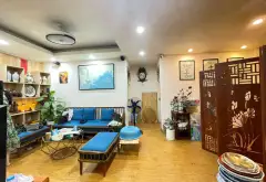 Cơ hội hiếm có sở hữu căn hộ 2 phòng ngủ diện tích 60m2 tại Gia Lâm... Bán căn hộ chung cư tại Gia Lâm, Hà Nội 02