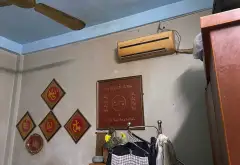 Cơ Hội Vàng Sở Hữu Căn Hộ 2 Tầng Giá Tốt Tại Cao Thắng... Bán căn hộ chung cư tại Bàn Cờ, Hồ Chí Minh 04