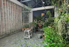 Nhà 4 Tầng Lung Linh Gần Trung Tâm Quận 10... Bán nhà riêng tại Vườn Lài, Hồ Chí Minh 17