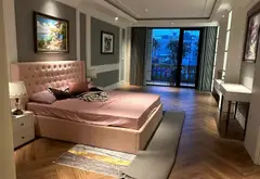 BÁN NHÀ ĐÀM QUANG TRUNG 90M2- 7 TẦNG THANG MÁY - MẶT PHỐ KINH DOANH ĐỈNH - 45 Tỷ.... Bán nhà mặt phố tại Long Biên, Hà Nội 05