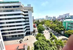 Đầu Tư Hốt Duyên - Nhà Mặt Phố Bạch Mai, 6 Tầng, 205m²!... Bán nhà mặt phố tại Bạch Mai, Hà Nội 17