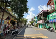 Nhà mặt phố lô góc đỉnh cao - ô tô vào tận nơi, kinh doanh cực đỉnh!... Bán nhà mặt phố tại An Dương, Hải Phòng 07