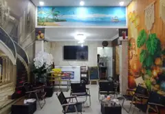 Nhà phố 3 tầng với view công viên tại khu vực đang phát triển mạnh... Bán nhà mặt phố tại Ngô Quyền, Hải Phòng 02