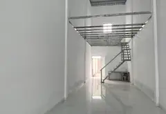 Bán nhà mặt phố 2 tầng gần 200m² tại Lê Minh Xuân giá 9 tỷ... Bán nhà mặt phố tại Bình Lợi, Hồ Chí Minh 03