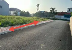 Bán đất 104.8m2 tại Hữu Thắng, Sóc Sơn với mặt tiền 5m và pháp lý đầy đủ... Bán đất tại Kim Anh, Hà Nội 10