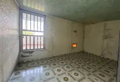 Cơ hội vàng sở hữu nhà nhỏ xinh giá siêu hợp lý tại trung tâm... Bán nhà riêng tại Hồng Bàng, Hải Phòng 09