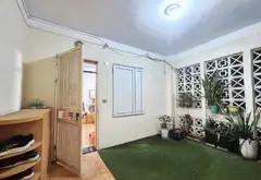 Căn Góc Đẹp Tại KĐT Định Công, Cơ Hội Vàng Sở Hữu... Bán căn hộ chung cư tại Định Công, Hà Nội 04