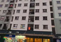 Bán căn hộ 2 phòng ngủ căn góc tại Phường Kiến Hưng, Hà Đông, Hà Nội, 69.4 m2, 3.6 tỷ... Bán căn hộ chung cư tại Kiến Hưng, Hà Nội 01