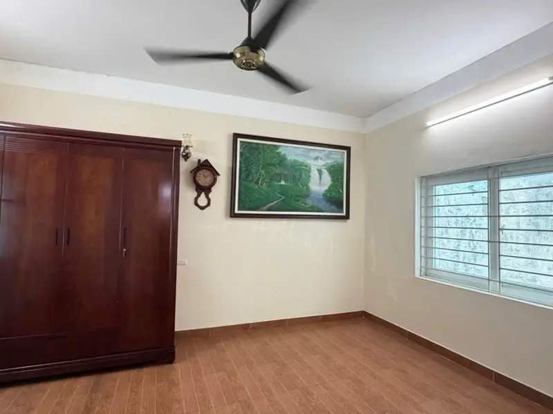 Bán nhà riêng 3 tầng diện tích 50m²,cách mặt phố Hai Bà Trưng 20m, vài bước dạo chơi Hồ Hoàn Kiếm.... Bán nhà riêng tại Hai Bà Trưng, Hà Nội 01