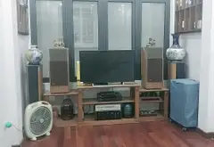 Lê Lợi , nhà 5 tầng trung tâm Hà Đông, sổ đỏ chính chủ, giá hợp lý... Bán owner_side tại Hà Đông, Hà Nội 02