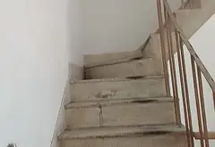 Nhà mặt tiền Nguyễn Chí Thanh vị trí kinh doanh đỉnh, giá tốt giảm 300 triệu... Bán nhà mặt phố tại Minh Phụng, Hồ Chí Minh 09